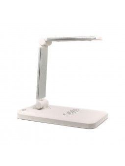 Mini Lampe USB – Catalysation LED Portable