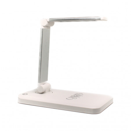 Mini Lampe USB – Catalysation LED Portable