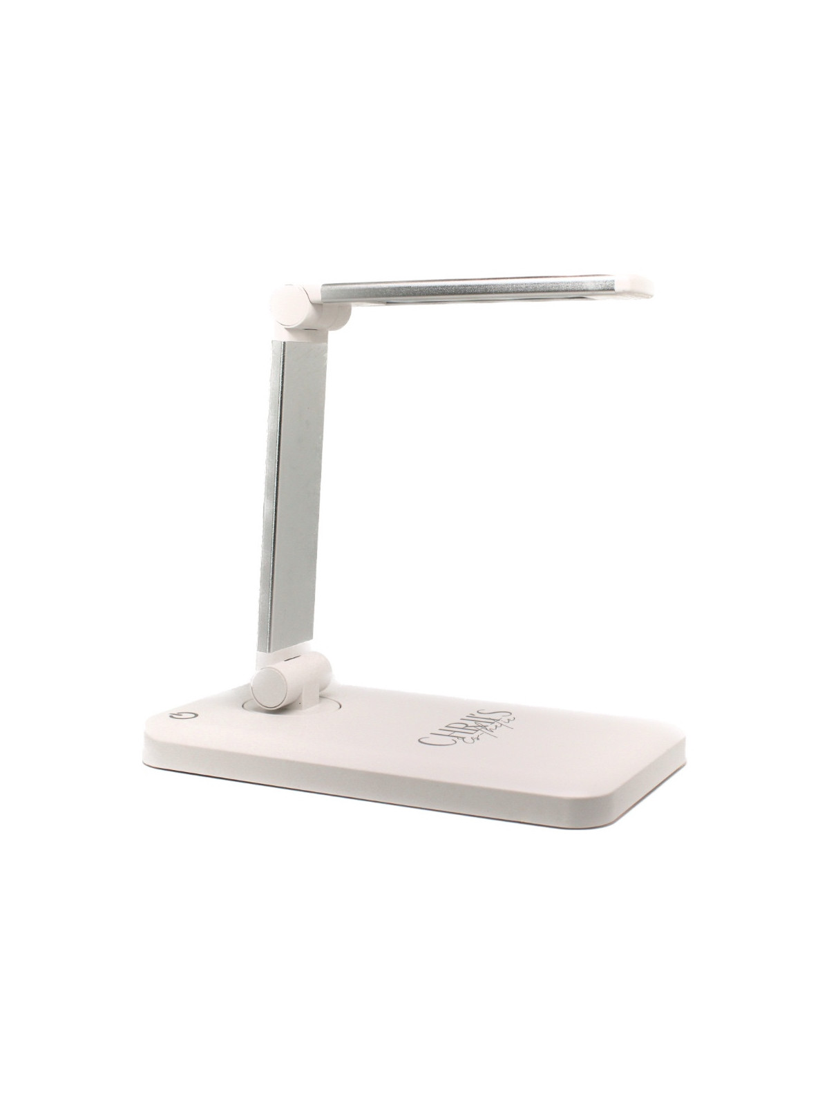 Mini Lampe USB – Catalysation LED Portable