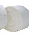 Watte – Professionelle Rollen, 2er-Set