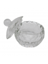 Godet – Contenant Liquide Polygel