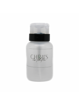 Liquid Pump – Pump Bottle for Cleaner