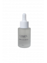 Cuticle Oil: Monoi