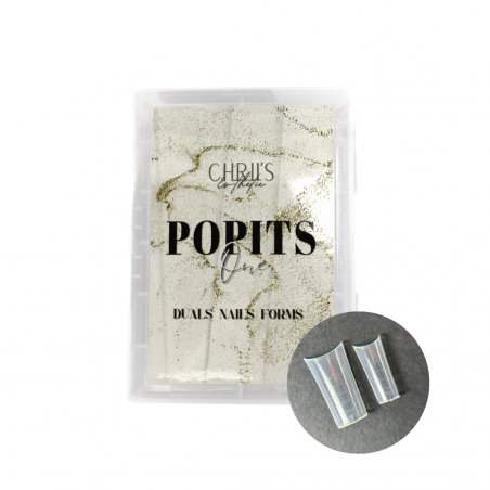 Popits Eins