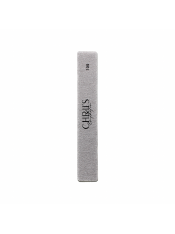 Recharge Lime Rectangulaire – Grain 100 Autocollant | Lot 5 ou 10