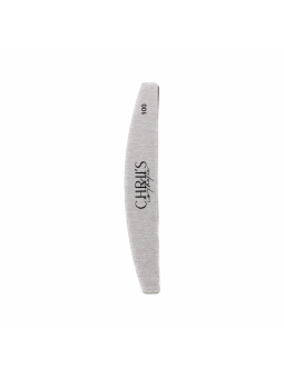 Recharge Lime Ellipse – Grain 100 Autocollant | Lot 5 ou 10