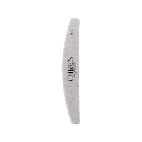 Ellipse Nagelvijl Navulling – Korrel 100 | Pack 5 of 10