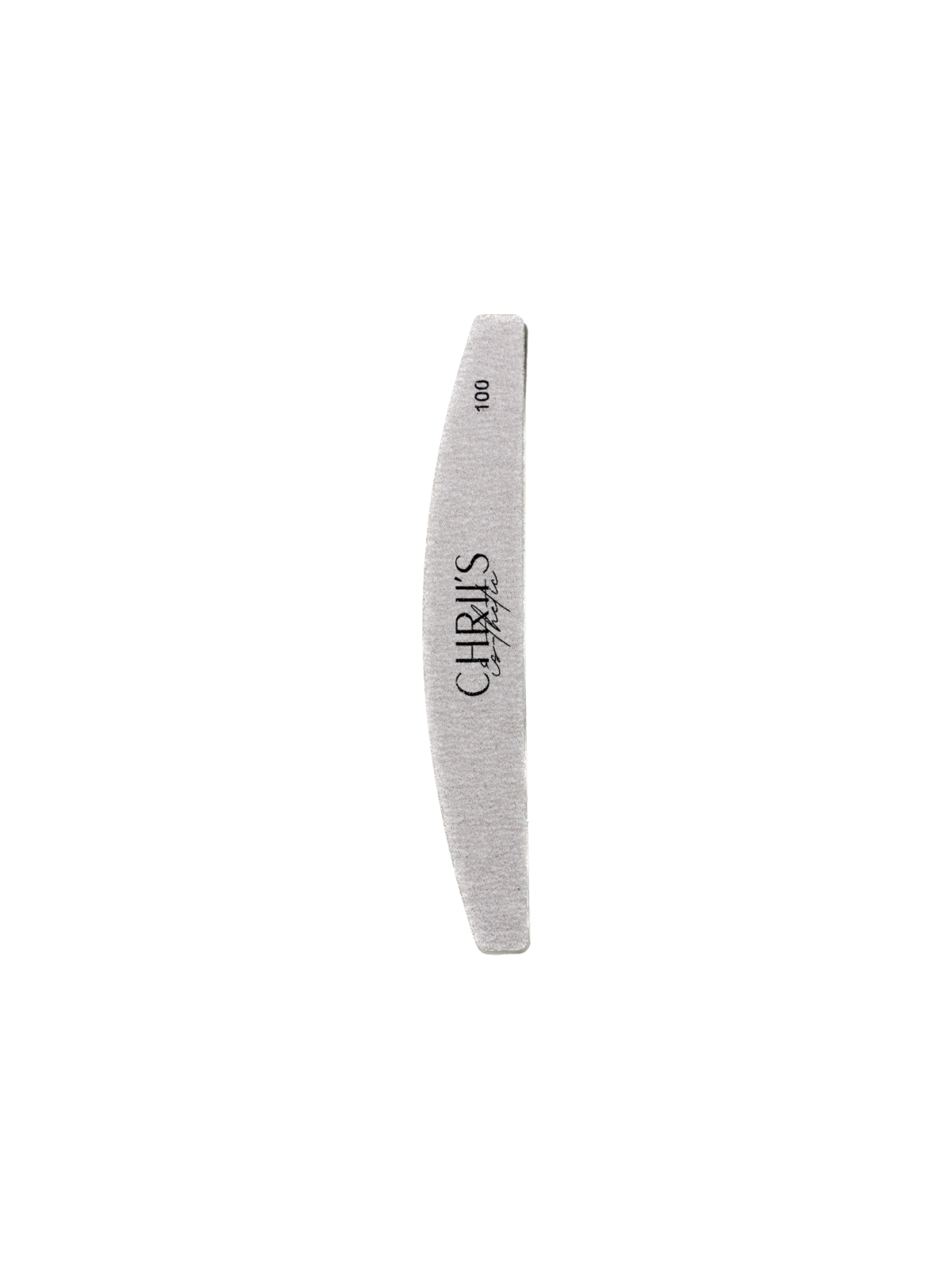 Recharge Lime Ellipse – Grain 100 Autocollant | Lot 5 ou 10