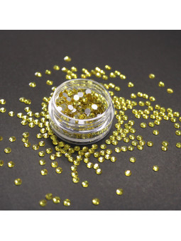 Athène – Strass Éclat, S5/S6/S8/S10