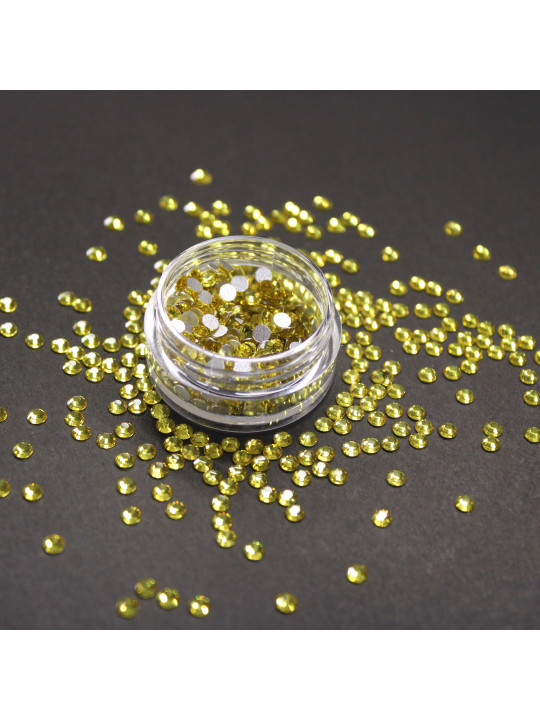 Athène – Strass Éclat, S5/S6/S8/S10