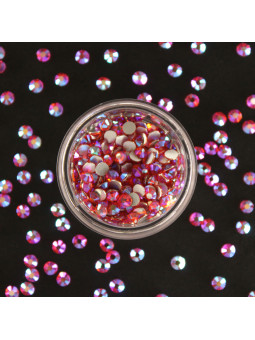Bora Bora – Strass Éclat, S5/S6/S8/S10