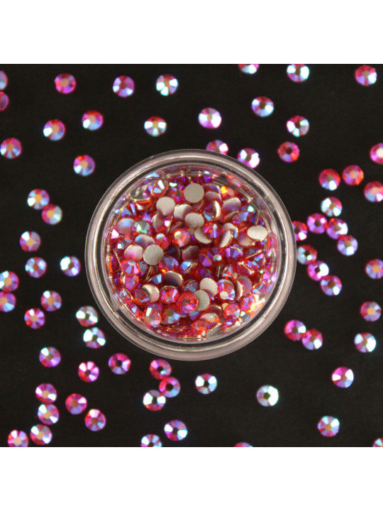 Bora Bora – Sparkling Rhinestones, S5/S6/S8/S10