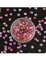 Bora Bora – Strass Éclat, S5/S6/S8/S10