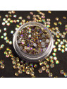Dublin – Strass Éclat, S5/S6/S8/S10
