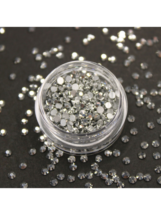 Kyoto – Strass Éclat, S5/S6/S8/S10