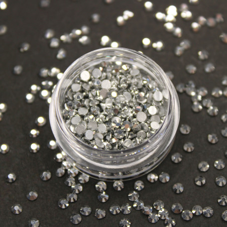 Kyoto – Strass Éclat, S5/S6/S8/S10