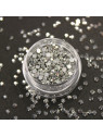 Kyoto – Strass Éclat, S5/S6/S8/S10