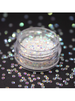Le Caire – Strass Éclat, S5/S6/S8/S10