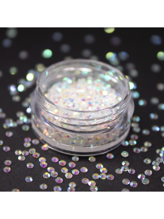 Le Caire – Strass Éclat, S5/S6/S8/S10