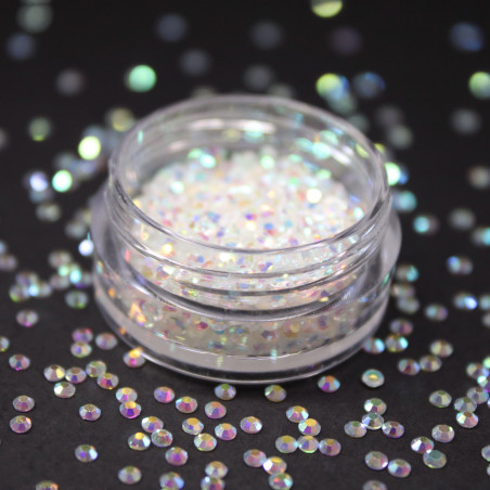Cairo – Sparkling Rhinestones, S5/S6/S8/S10