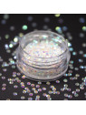 Le Caire – Strass Éclat, S5/S6/S8/S10