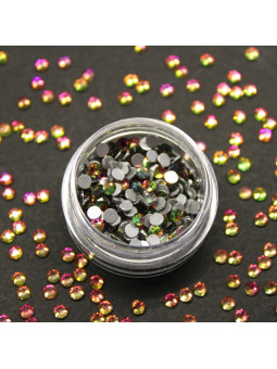 Cape Town – Sparkling Rhinestones, S5/S6/S8/S10