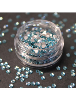 Malediven – Glitzernde Strasssteine, S5/S6/S8/S10