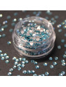 Maldive – Strass Éclat, S5/S6/S8/S10