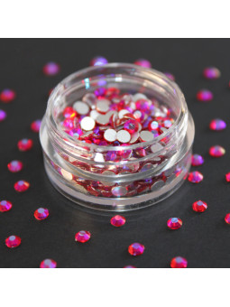 Mardin – Strass Éclat, S5/S6/S8/S10