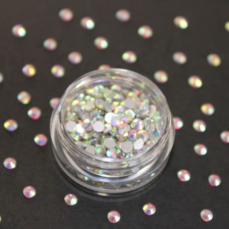 Québec – Glitzernde Strasssteine, S5/S6/S8/S10