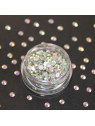 Quebec – Sparkling Rhinestones, S5/S6/S8/S10