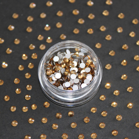 Saint Petersburg – Sparkling Rhinestones, S5/S6/S8/S10