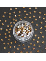 Saint-Pétersbourg – Strass Éclat, S5/S6/S8/S10
