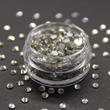 San Miguel – Glitzernde Strasssteine, S5/S6/S8/S10