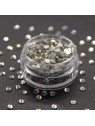 San Miguel – Sparkling Rhinestones, S5/S6/S8/S10