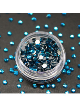 Sydney – Strass Éclat, S5/S6/S8/S10