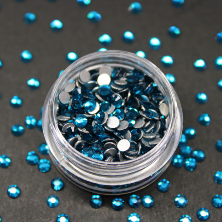 Sydney – Strass Éclat, S5/S6/S8/S10