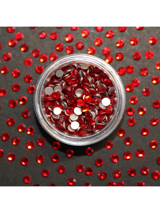 Venise – Strass Éclat, S5/S6/S8/S10