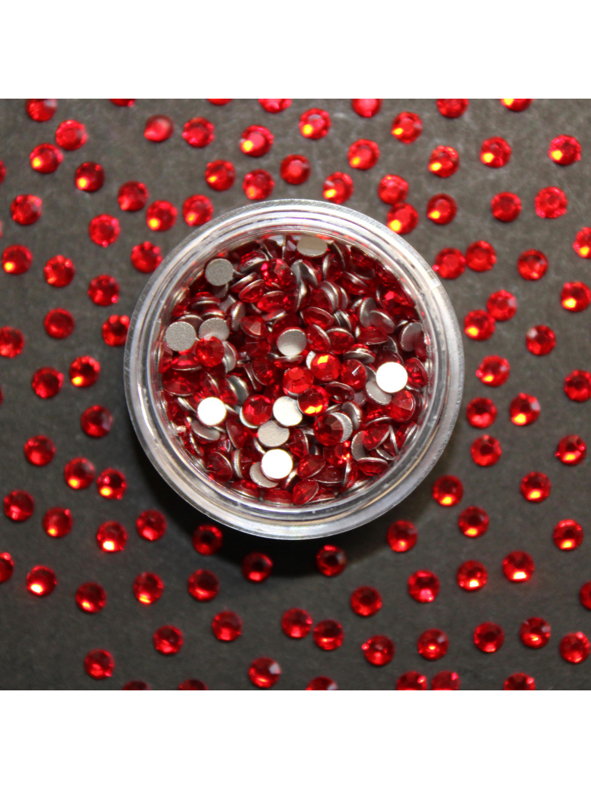 Venise – Strass Éclat, S5/S6/S8/S10