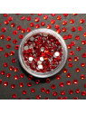 Venise – Strass Éclat, S5/S6/S8/S10