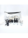 Kopie van Infinity Nails x Chrii's Es-thetic : Kit Polygel & gel