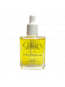 Huile à Cuticules Vanille – Nourrissante | 15 ml