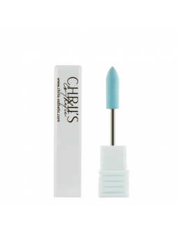 Embout polissoir fin