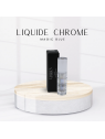 Liquide Chrome - Magic Blue