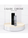 Liquide Chrome - Magic Red