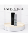 Liquide Chrome - Magic Green