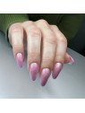 Polygel Golden Pink