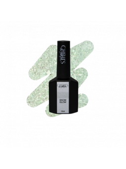 Gel polish - Snow Glow