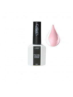 Polygel liquide - Sugar