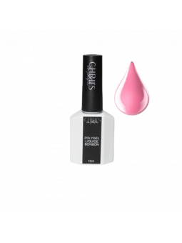 Polygel liquide - Bonbon